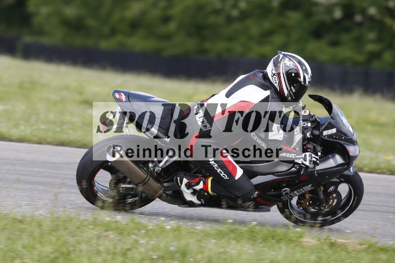 /15 13.05.2025 Max Racing ADR/Gruppe gruen/4